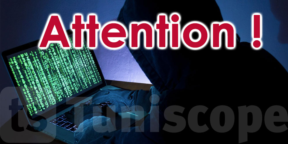 Comptes, messageries, documents… les nouvelles consignes de l’ANCS